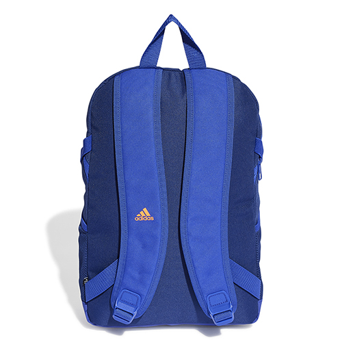 Power Backpack
